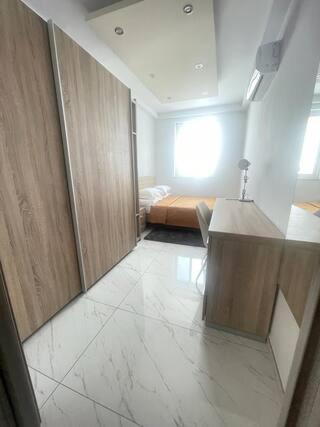 Blue Diamond Apartment Sliema Exterior foto