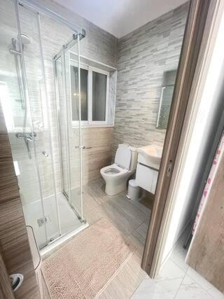 Blue Diamond Apartment Sliema Exterior foto