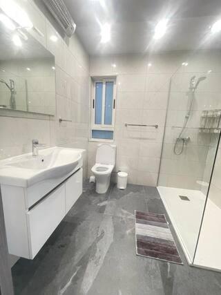 Blue Diamond Apartment Sliema Exterior foto