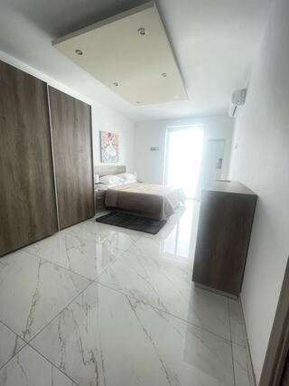 Blue Diamond Apartment Sliema Exterior foto